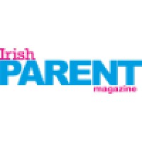 Irish Parent logo, Irish Parent contact details