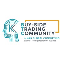 K&K Global Consulting Limited logo, K&K Global Consulting Limited contact details