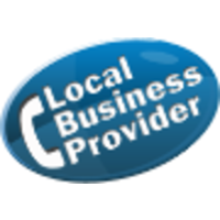 Local Business Provider logo, Local Business Provider contact details