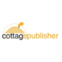 CottagePublisher logo, CottagePublisher contact details