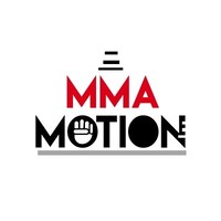 MMAMotion logo, MMAMotion contact details