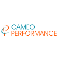 CAMEO PERFORMANCE LIMITED logo, CAMEO PERFORMANCE LIMITED contact details