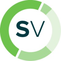 SupplyVue Limited logo, SupplyVue Limited contact details