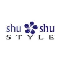 ShuShu Style logo, ShuShu Style contact details