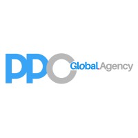 PPC Global.Agency logo, PPC Global.Agency contact details