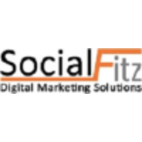 Socialfitz Limited logo, Socialfitz Limited contact details