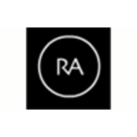 Rodgers Associates (Recruitment) logo, Rodgers Associates (Recruitment) contact details