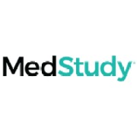 MedStudy Corporation logo, MedStudy Corporation contact details