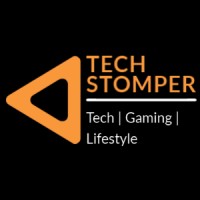 TechStomper.com logo, TechStomper.com contact details