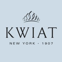 Kwiat logo, Kwiat contact details