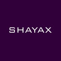 SHAYAX LLC logo, SHAYAX LLC contact details