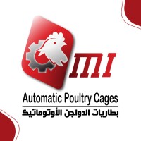 MI automatic poultry cages logo, MI automatic poultry cages contact details