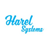 Harel Systems logo, Harel Systems contact details