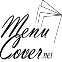 Green Leather, Corp | menucover.net logo, Green Leather, Corp | menucover.net contact details