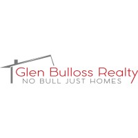 Glen Bulloss Realty logo, Glen Bulloss Realty contact details