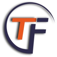 Techforce Personnel logo, Techforce Personnel contact details