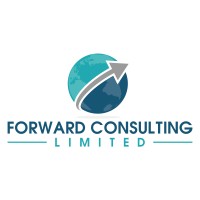 FORWARD CONSULTING LIMITED logo, FORWARD CONSULTING LIMITED contact details