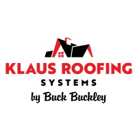 Klaus Roofing Systems by Buck Buckley logo, Klaus Roofing Systems by Buck Buckley contact details