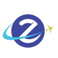 Zulu Global logo, Zulu Global contact details