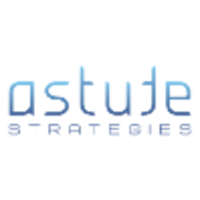 Astute Strategies logo, Astute Strategies contact details