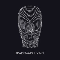 Trademark Living A/S logo, Trademark Living A/S contact details