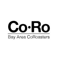 Bay Area CoRoasters logo, Bay Area CoRoasters contact details