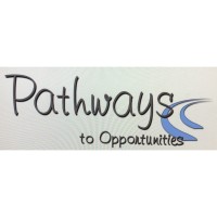 PATHWAYS TO OPPORTUNITIES LTD logo, PATHWAYS TO OPPORTUNITIES LTD contact details