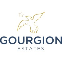 Gourgion Estates Limited logo, Gourgion Estates Limited contact details