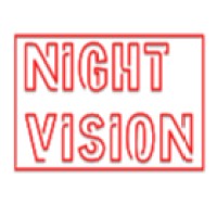 Night Vision Magazine logo, Night Vision Magazine contact details