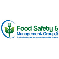 Food Safety & Management Group, Inc. logo, Food Safety & Management Group, Inc. contact details