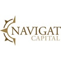 Navigat Capital, LLC logo, Navigat Capital, LLC contact details