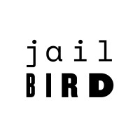 Jailbird Communications logo, Jailbird Communications contact details