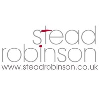 Stead Robinson Accountants logo, Stead Robinson Accountants contact details