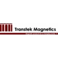 Transtek Magnetics logo, Transtek Magnetics contact details