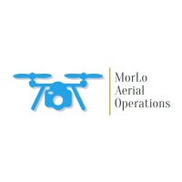 MorLo Aerial Operations LLC logo, MorLo Aerial Operations LLC contact details