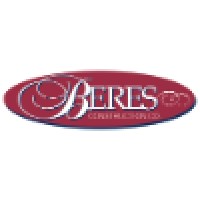 Beres Construction logo, Beres Construction contact details