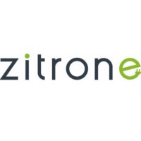 Zitrone Energy logo, Zitrone Energy contact details