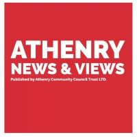 Athenry News & Views logo, Athenry News & Views contact details