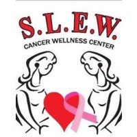 S.L.E.W Cancer Wellness Center logo, S.L.E.W Cancer Wellness Center contact details