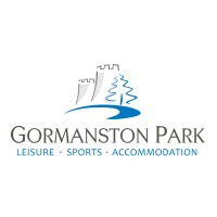 Gormanston Park - Group Accommodation for Schools, Clubs, Teams & Tours logo, Gormanston Park - Group Accommodation for Schools, Clubs, Teams & Tours contact details