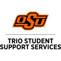 TRIO-SSS at Oklahoma State University logo, TRIO-SSS at Oklahoma State University contact details