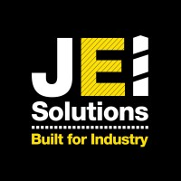 JEI Drilling and Cutting Solutions Ltd logo, JEI Drilling and Cutting Solutions Ltd contact details