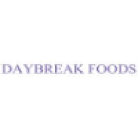 Daybreak Foods Limited logo, Daybreak Foods Limited contact details