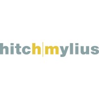 Hitch Mylius Ltd. logo, Hitch Mylius Ltd. contact details