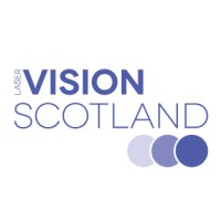 Laser Vision Scotland logo, Laser Vision Scotland contact details