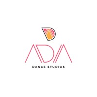 ADIA Dance Studios logo, ADIA Dance Studios contact details