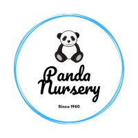 Panda Nursery & Preschool logo, Panda Nursery & Preschool contact details