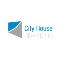 City House Investors logo, City House Investors contact details