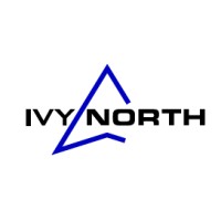 Ivy North Corporation logo, Ivy North Corporation contact details