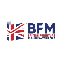 British Furniture Manufacturers logo, British Furniture Manufacturers contact details